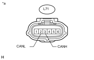 A001EEVE01