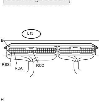 A001EFQE02