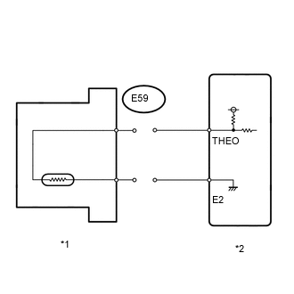 A001EFWE01