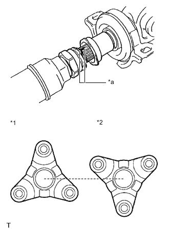 A001EHNE14