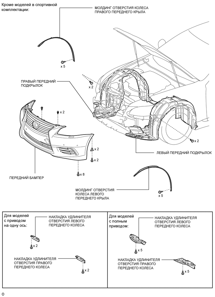 A001EJ4E03