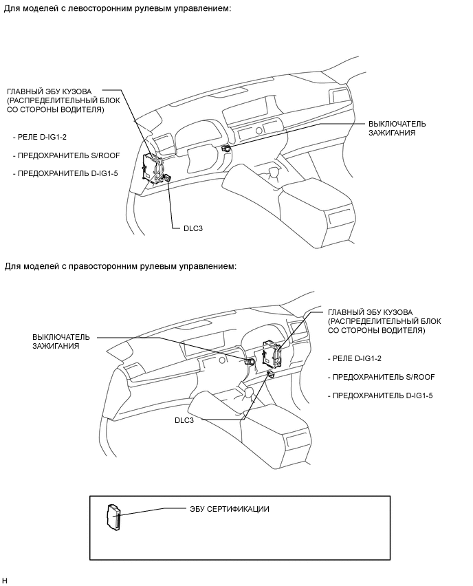 A001EJ5E04