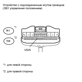 A001EJ6E01