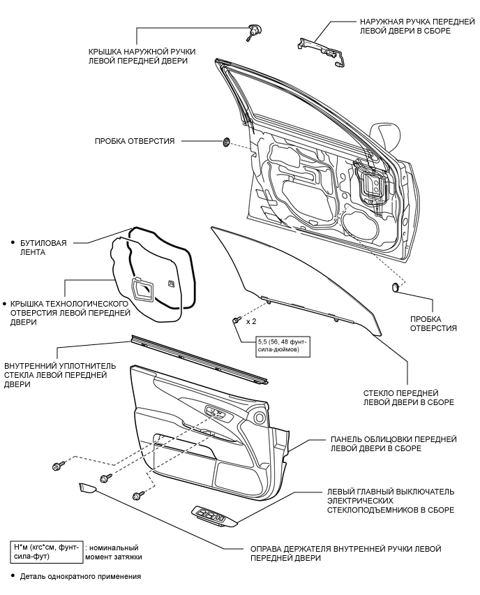 A001EJUE01