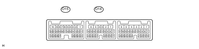 A001EK1E03