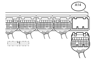 A001EK6E01