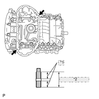 A001EKNE01