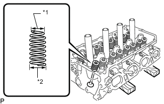 A001EKUE01