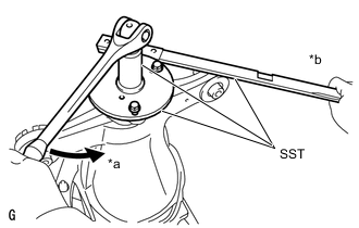 A001ELZE03