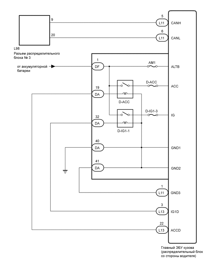 A001EM5E03