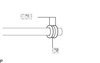 A001EMCE01