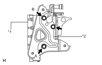 A001EN8E04