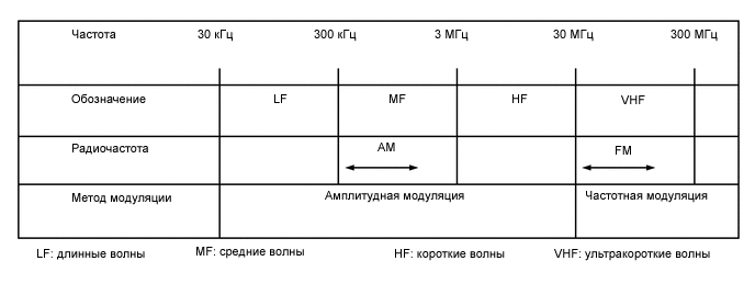 A001ENAE67