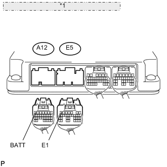 A001EO5E01