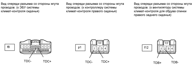 A001EOWE02