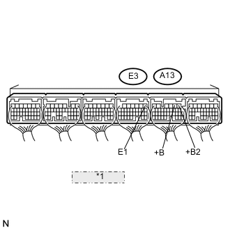 A001EOYE02