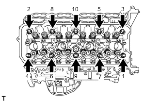 A001EOZE05