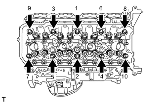 A001EOZE06