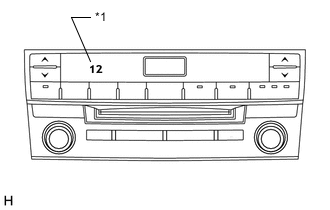 A001EPIE01