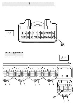 A001EPNE01