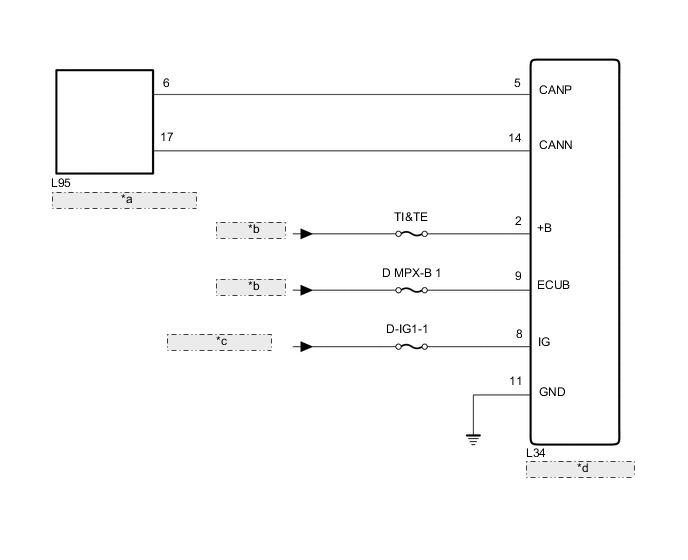 A001EQJE15