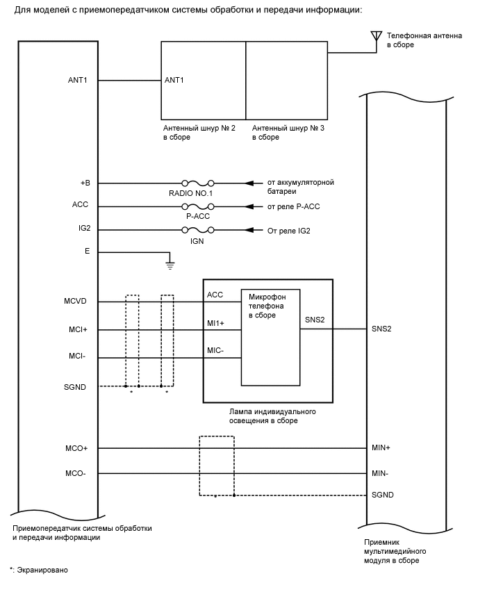 A001ER1E03