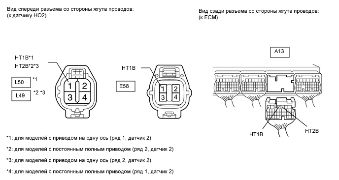 A001ERVE02