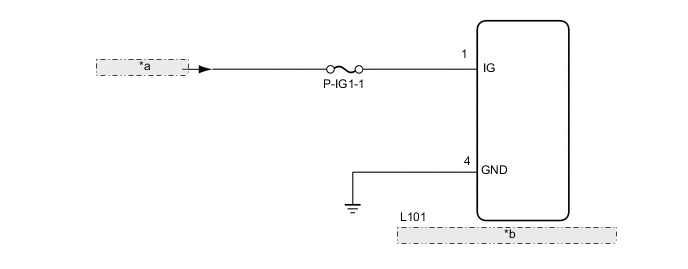 A001ERZE15