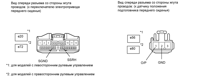 A001ESYE02