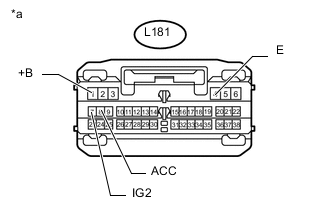 A001ET6E02