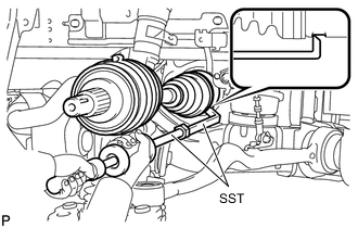 A001EUPE04