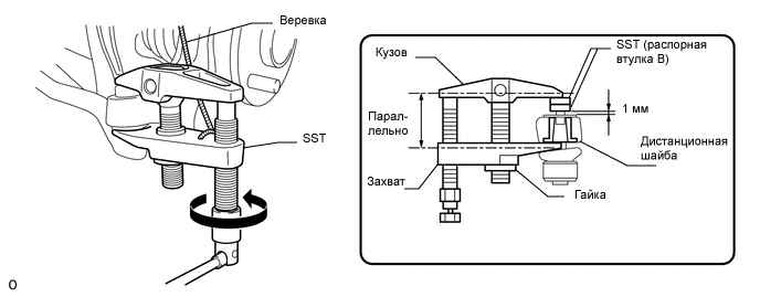 A001EVTE03