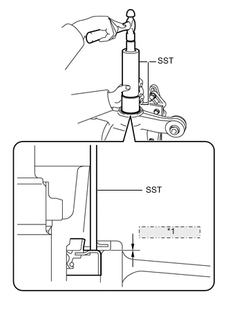 A001EWBE04