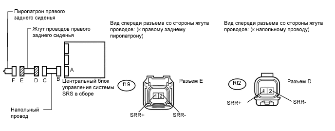 A001EWFE02