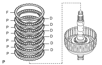 A001EWJE01