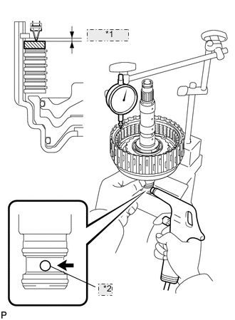 A001EWPE01