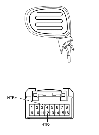 A001EX4E10