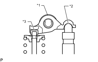 A001EX8E15