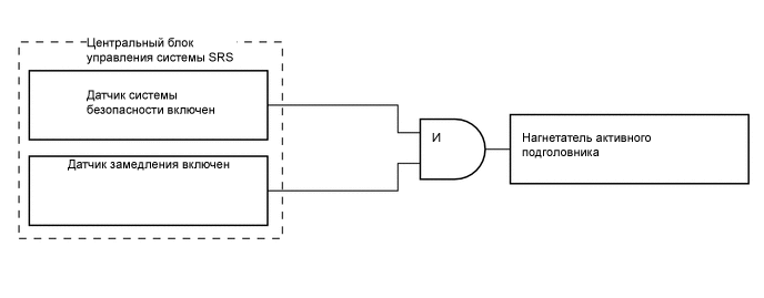 A001EXEE06