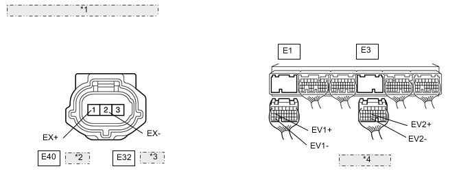 A001EXFE01