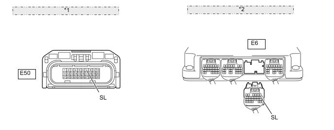 A001EXJE04