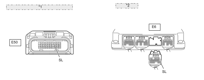 A001EXJE09