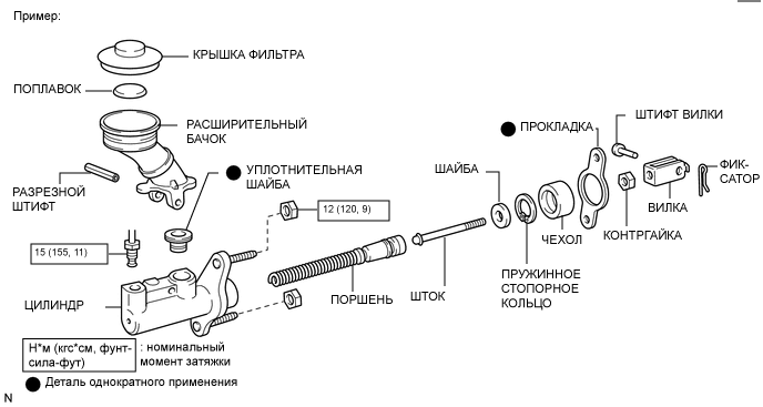 A001EXLE02