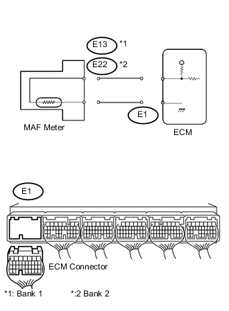 A001EXNE02