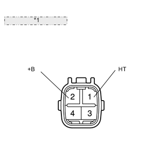 A001EXOE03