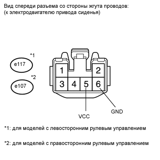 A001EYBE02