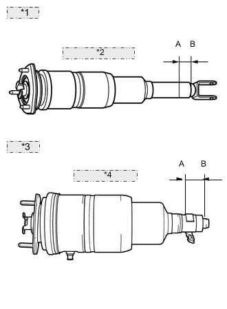 A001EYPE01