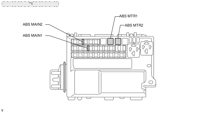 A001EYTE01