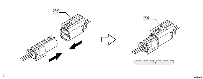 A001EYUE12