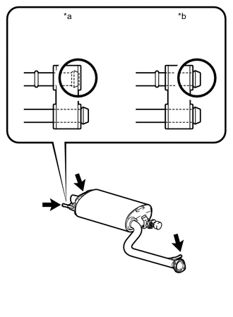 A001EYZE02